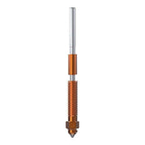 Creality 0.6mm Unicorn Nozzle 4008030072