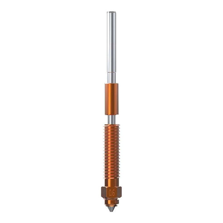 Creality 0.6mm Unicorn Nozzle 4008030072
