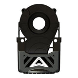 Creality 3D Creality x BEN2C Nautilus Fan Duct-C 4008030080