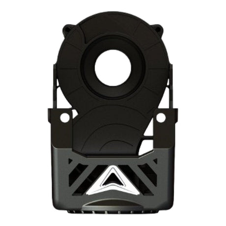 Creality 3D Creality x BEN2C Nautilus Fan Duct-C 4008030080