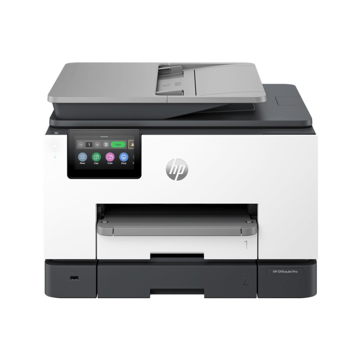 HP OfficeJet Pro 9130 A4 Multifunction Colour Inkjet Printer 404K9C