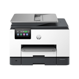 HP OfficeJet Pro 9130 A4 Multifunction Colour Inkjet Printer 404K9C