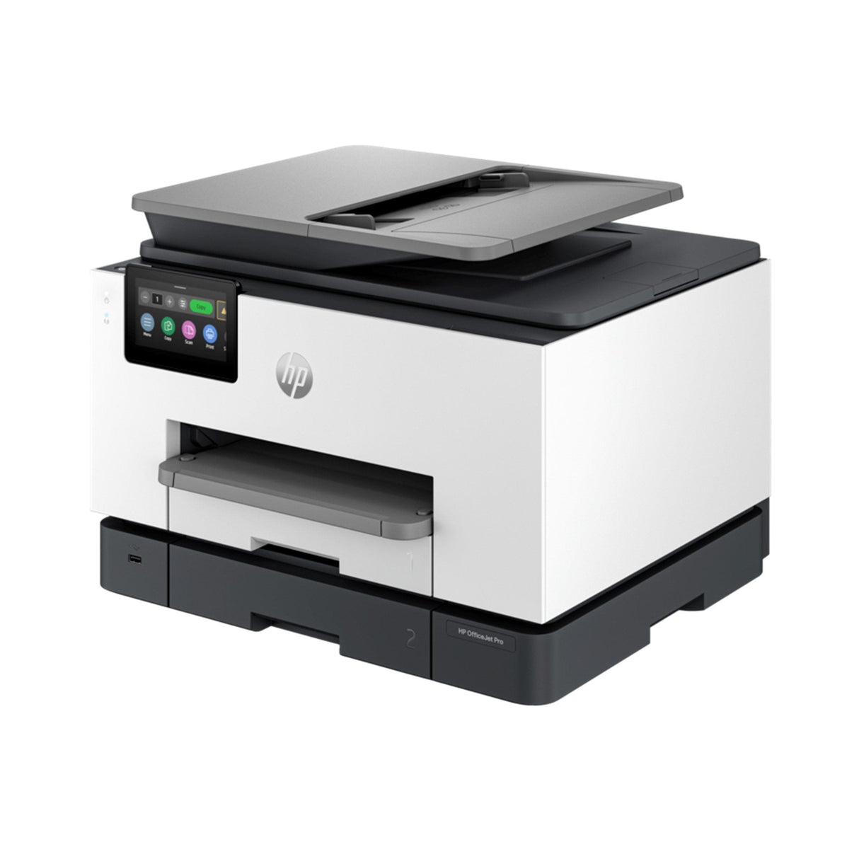 HP OfficeJet Pro 9130 A4 Multifunction Colour Inkjet Printer 404K9C