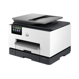 HP OfficeJet Pro 9130 A4 Multifunction Colour Inkjet Printer 404K9C