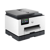 HP OfficeJet Pro 9130 A4 Multifunction Colour Inkjet Printer 404K9C
