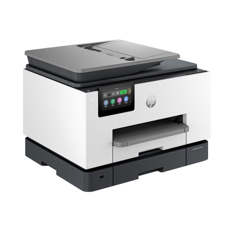 HP OfficeJet Pro 9130 A4 Multifunction Colour Inkjet Printer 404K9C