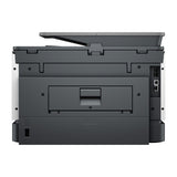 HP OfficeJet Pro 9130 A4 Multifunction Colour Inkjet Printer 404K9C