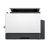 HP OfficeJet Pro 9130 A4 Multifunction Colour Inkjet Printer 404K9C