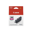 Canon PFI-300 Magenta Ink Cartridge Original 4195C001 Single-pack