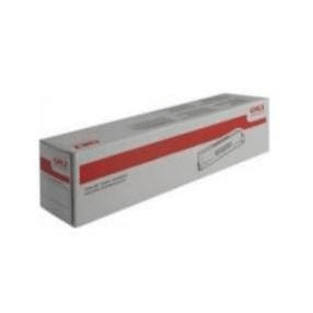 OKI 44844474 Printer Drum Original Single-pack
