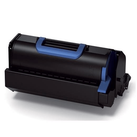 OKI 45456302 Printer Drum Original Single Pack