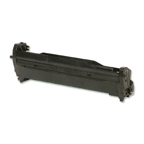 OKI 46484121 Printer Drum Original Single-pack