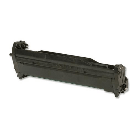 OKI 46484121 Printer Drum Original Single-pack