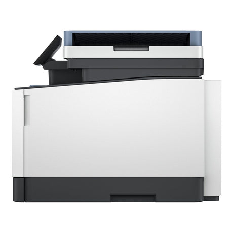 HP LaserJet Pro 3303fdw A4 Multifunction Colour Laser Printer 499M8A