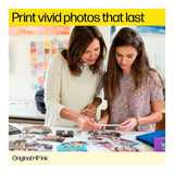 HP 925e EvoMore Magenta Printer Ink Cartridge Original 4K0W1PE Single-pack