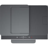 HP Smart Tank 790 Wireless Duplex All-in-One Printer 4WF66A
