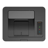 HP 150a A4 Colour Laser Printer (Open Box) 4ZB94AOPEN