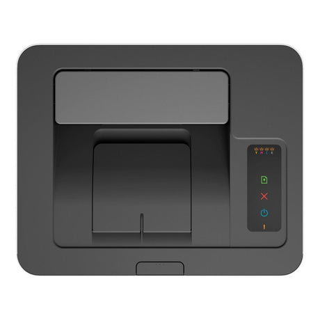 HP 150a A4 Colour Laser Printer (Open Box) 4ZB94AOPEN