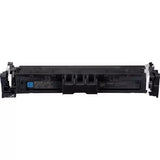 Canon 069 Cyan Toner Cartridge 1,900 Pages Original 5093C002 Single-pack