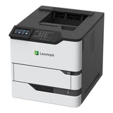 Lexmark Ms826de A4 Mono Laser Printer 50G0333