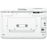 HP OfficeJet Pro 9730 A3 Wide Format Multifunction Colour Inkjet Business Printer 537P5C