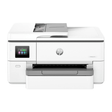 HP OfficeJet Pro 9720 Multifunction All-in-One A3 Wide Format Colour Printer 53N94C
