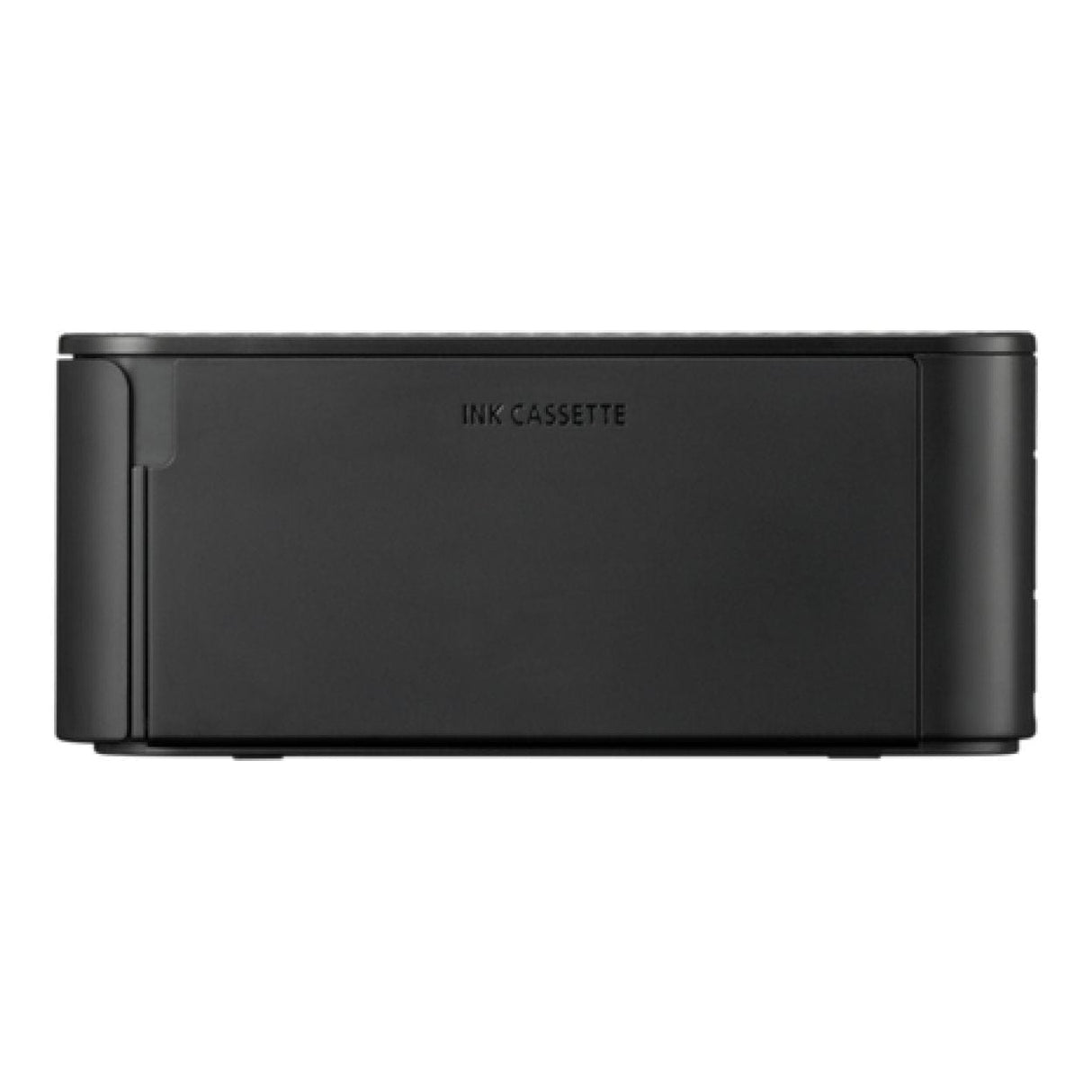 Canon SELPHY CP1500 Compact Wireless Colour Photo Printer Black 5539C015
