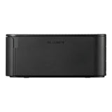 Canon SELPHY CP1500 Compact Wireless Colour Photo Printer Black 5539C015