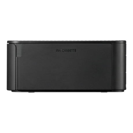 Canon SELPHY CP1500 Compact Wireless Colour Photo Printer Black 5539C015