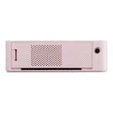 Canon Selphy CP1500 Compact Wireless Colour Photo Printer Pink 5541C008