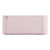 Canon Selphy CP1500 Compact Wireless Colour Photo Printer Pink 5541C008