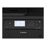 Canon i-SENSYS MF275dw A4 Multifunction Wi-Fi Laser Printer 5621C001