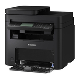 Canon A4 Mono Duplex 4-in-1 Laser Printer 5621C038
