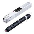 Canon C-EXV 64 Magenta Toner Cartridge Original 5755C002 Single-pack