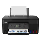 Canon PIXMA G2470 MegaTank A4 Multifunction Colour Inkjet Printer 5804C009