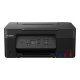 Canon PIXMA G2470 MegaTank A4 Multifunction Colour Inkjet Printer 5804C009