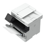 Canon i-SENSYS MF465dw A4 Multifunction Wi-Fi Laser Printer 5951C007