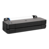 HP Designjet T230 24-inch Large Format Inkjet Printer 5HB07D