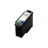 Canon CL-486XL Colour Ink Cartridge Original 6224C001 Single-pack