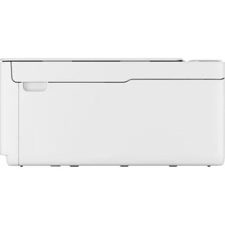 Canon PIXMA TS7640i A4 Wi-Fi Multifunction Inkjet Photo Printer 6256C007