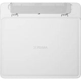 Canon PIXMA TS7640i A4 Wi-Fi Multifunction Inkjet Photo Printer 6256C007