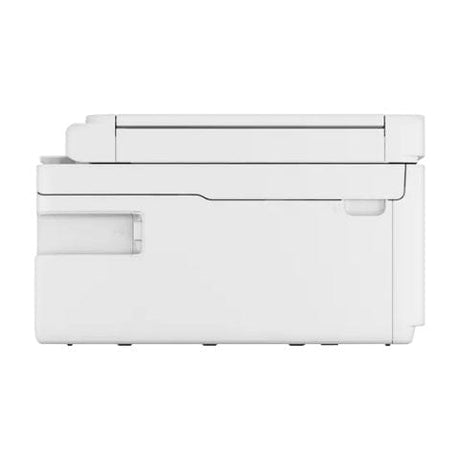 Canon PIXMA TS7740i A4 Wi-Fi Multifunction Inkjet Printer 6258C007