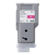 Canon PFI-321M Magenta Ink Cartridge Original 6269C001 Single-pack