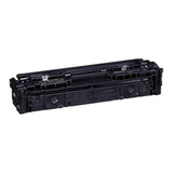 Canon 075 Cyan Toner Cartridge 1300 Pages Original 6364C002 Single-pack