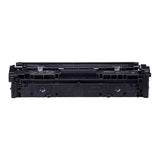 Canon 075 Black Toner Cartridge 1300 Pages Original 6365C002 Single-pack