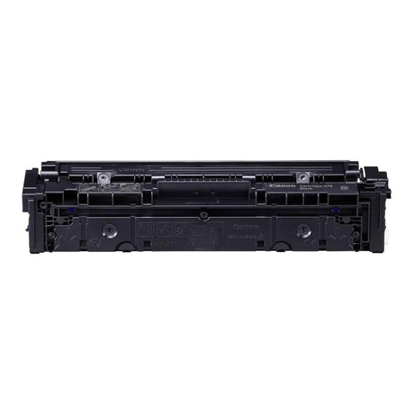 Canon 075 Black Toner Cartridge 1300 Pages Original 6365C002 Single-pack