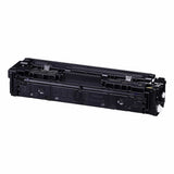 Canon CRG 075 Yellow Toner Cartridge 1000 pages Original 6366C002 Single-pack