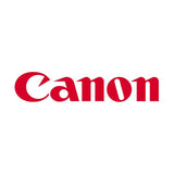 Canon CLI-451Y XL Yellow Printer Ink Cartridge Original 6475B001 Single-pack