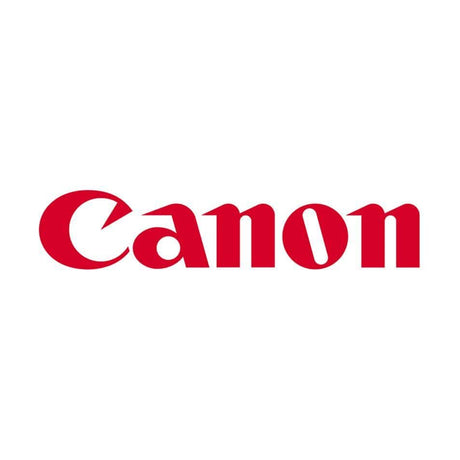 Canon CLI-451Y XL Yellow Printer Ink Cartridge Original 6475B001 Single-pack