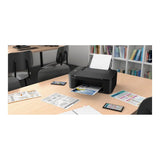 Canon PIXMA TS3640 3-in-1 A4 Inkjet Printer 6670C037